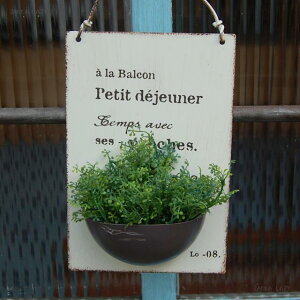 ~[nO|bgW@@FV 䂤 K[fjO K[f  nMO 񂹐A @zCg