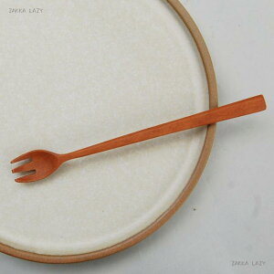 i`Jg[ tH[N}h[S@@؁@Vv@@@| gEQC Ƃ Jg[ ؐ Ebh Lb` i` TI TIylR|XERpNg