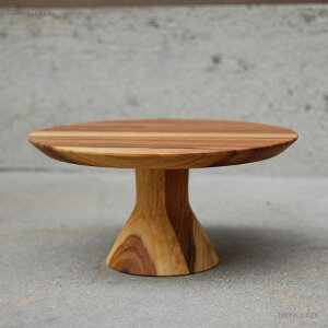 `[N R|[g L ANVX  CeA fBXvC  Ebh  Hi