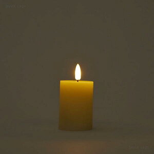 p[eB[CeAʂ LEDCg@@Lh V_[ u̔ ͂΂ Cg o S h 펞 Lh dr 