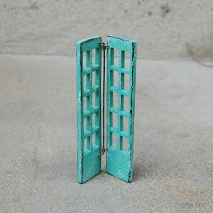 thA@O[@@aziazi AWAW p[c I[ig  ~j`Ap[c AeB[N nhChylR|XERpNgΉz