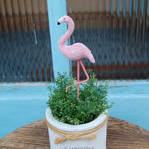 t}sbNS@@FV 䂤 K[fjO K[fI[ig   u sbN Vv  t~SyRpNgΉz