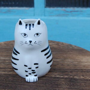 Vi[ `[tt[x[X lR@@NG ꂦ Sceneryvase Vi[x[X CeA IV  ԕr Vv t[x[X L ˂