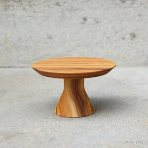 `[N R|[g M@@ANVX  CeA fBXvC  Ebh  Hi