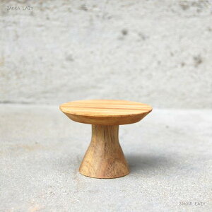 `[N R|[g S@@ANVX  CeA fBXvC  Ebh  Hi