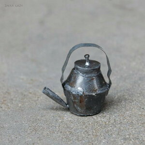 ₩@@AWAW aziazi K[fjO K[f CeA J Vr[ AeB[NyRpNgΉz