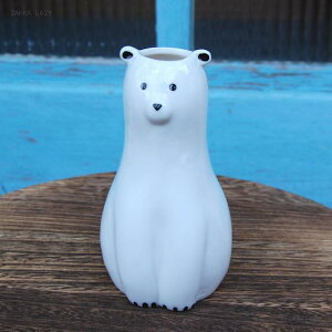 Vi[ `[tt[x[X VN}@@NG ꂦ Sceneryvase Vi[x[X CeA IV  ԕr Vv t[x[X F 낭