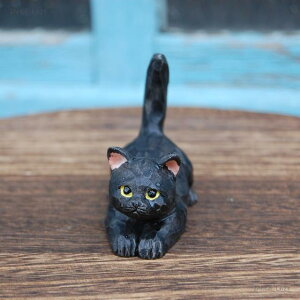 Laid backAj} L@@L[Xg[ ዾX^h Oz_[  Aj} lR ˂ L Lbg 