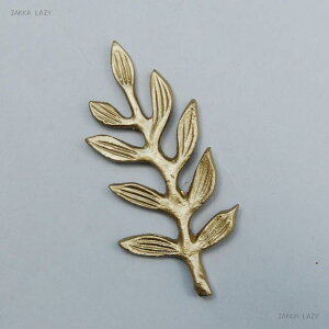 A~vc u Z[W@@L[Xg[ Jg[Xg Jg[ u S[h Vo[ Z[W A A~ylR|XERpNgΉz