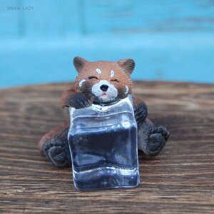 ACXAj} bT[p_@@L[Xg[ }XRbg CeA I[ig ACX C  Aj} yRpNgΉz