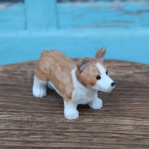 Laid backAj} R[M[@@L[Xg[ ዾX^h Oz_[  Aj} Ck   hbO  laid Ch obNyRpNgΉz