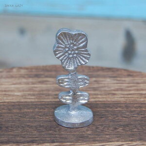 A~t[ J[hX^h ̉ Vo[@@L[Xg[ J[h X^h   AeB[N |XgJ[h h CeA J[hz_[yRpNgΉz