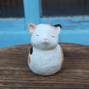 Vgx[X@@FV 䂤 ԕr t[x[X hCt[ K[fjO K[fG ˂ lR L