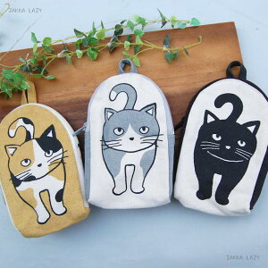 ZPO |[`@j^}@@ eNmvC AND PACKABLE |[`  σ|[` [  킢 JCC L ˂ lRylR|X2_܂ŁERpNgΉz