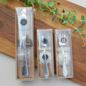 RpNgIIAkCJg[3_Zbg@@Jg[ tH[N P[L Mtg v[g j[NG K Xv[ iCt Zbg ~j`A tBM