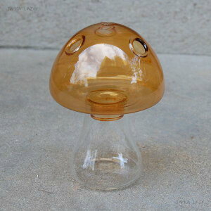 LmR̃t[x[XiIWj@@EW-36OR@Paseo@̂@ԕr@֑}@CeA@@@KX@NA