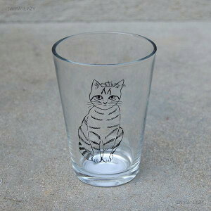 Matsuo Miyuki Mini glass 6.5oz Noisettes GCg~I[NX 8000000 ~L OX L ˂ Lbg Rbv