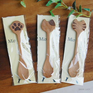 lR|XMio Xv[3_Zbg@@˂ lR L CAT Lbg MIO ~I Jg[ Xv[ ؂̃Xv[ ؐ SPOON u` g 