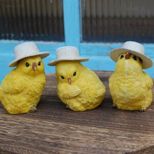 `AttY qR S/3@@ۘa ۘaf }XRbg K[fjO CeA Ђ悱 qR Ђ F Zbg Aj}  I[ig