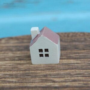 m[eB[ ~j}XRbg i`nEX bh@@ۘafՁ@}XRbg nEX   JCC ~jTCY u I[ig v`v v`vCX [NVbv p[cy