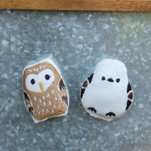 }Olbg@@eNmvC }Olbg    ӂӂ tt ӂ낤 tNE ܂Ȃ V}GiK g  ƂylR|XERpNgΉz