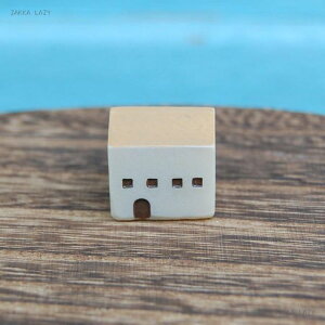 m[eB[ ~j}XRbg i`nEX AC{[@@ۘaf tBMA nEX  }XRbg  IuWF CeA u ~j  [NVbvyRpNgΉz