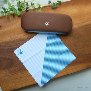 BLUE SWALLOW@KlP[X(uE) @@S KlP[X ዾ P[X ߂ Kl P[X  IV [P[X X[ ΂ coyRpNgΉz