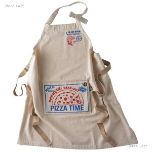 ylR|XzPAPGv sUNT@@eNmvC AND PACKABLE Ah|bP^u Gv Lb` Rbg  pbJuGv  IV ҂ i`