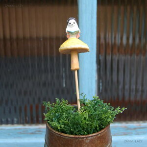 [G\LmRsbN@@FV 䂤 sbN K[fjO K[fG Vv i`  K[fsbN nlY~ ͂˂