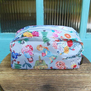 Nathalie Lete Pouch House@@GCg~I[NX i^[e |[` nEX CN|[` ϕi σ|[` ANZT[  yP[XylR|X2_܂ŁERpNgz