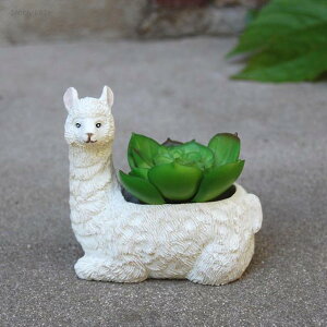 FV/TX[ApJ|bgS/5E4154@@FV@䂤@|bg@@Aؔ@K[fjO@K[fG݁@ApJ@ς