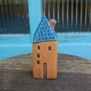 FV/I[g]S/5K129@@FV@䂤@K[fjO@K[fI[ig@@@u@i`@CeA@nEX@