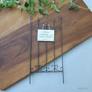 FV/{{tFXBR/5E4319@@FV@K[fjO@K[fI[ig@tFX@@@u@sbN@Vv@@uEylR|X3_܂ŁERpNgΉ