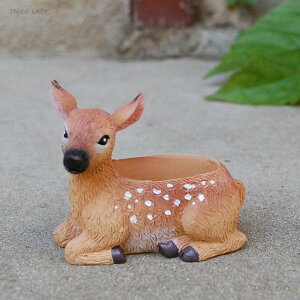 FV/|[or|bg/5E4035@@FV@䂤@|bg@@Aؔ@K[fjO@K[fG݁@v^[@@or@