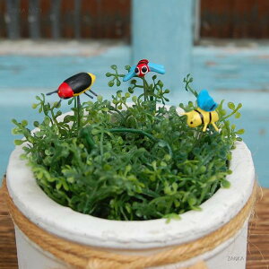 ~jsbN z^/g{/n`@@AWAW@aziazi@K[fjO@sbN@K[fsbN@߁@~j@