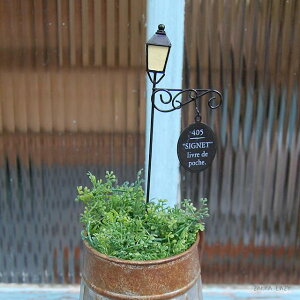 FV/^v[gsbNB/5E3920@@FV@䂤@K[fsbN@Vv@K[fjO@@Vv@@߁@X@Cg