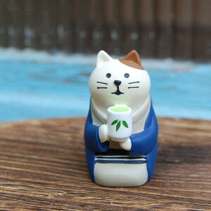 �R���R���u�� ���{�� �O�єL�@�@�f�R�� DECOLE concombre �L �˂� ���L �O�єL �u�� �I�u�W�F ���W�� ���� �}�X�R�b�g ���� ���L�y�R���p�N�g�Ή��z