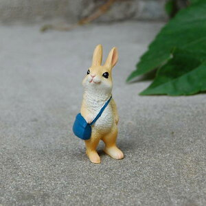 th[}XRbg@X`[fgrbgBR@@ۘaf ܂ڂ }XRbg K[f}XRbg  fBXvC  ETM w