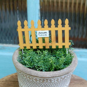 EbhtFXOY@@FV 䂤 K[fjO K[f  K[fsbN tFX AeB[N v[g ylR|XERpNgΉz