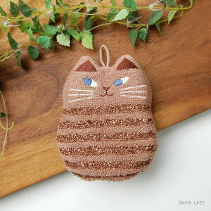 炫Lb`X|W@lR BR@@DECOLE fR X|W Lb` H H |  Lb` L ˂ lR Lb`G݁@uEyRpNgΉz