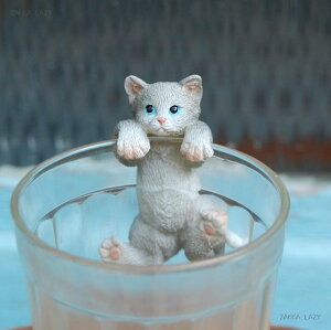 th[}XRbg@ЂLbgBRO@@ۘaf ܂ڂ }XRbg K[f}XRbg K[fjO  fBXvC L ˂ lR