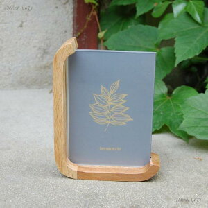 X[Ebht[ LTCY@@NG ꂦ NEIN MARKE iC}[P Ebh t[  ؐ ʐ^ tHgt[ VR VvyRpNgΉz