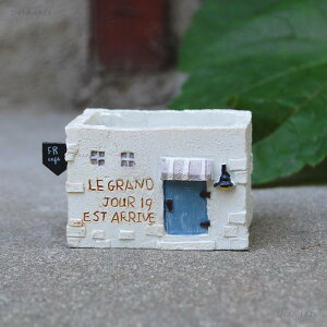 LtF|bgW@@FV 䂤 |bg  Ԋ K[fjO CeA  nEX ē