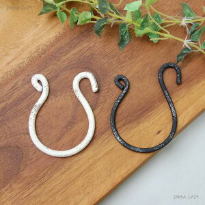 ACAUtbN@@AWAW aziazi tbN CeA [tbN ACA AeB[N AeB[NH ubN zCgylR|XERpNgΉz