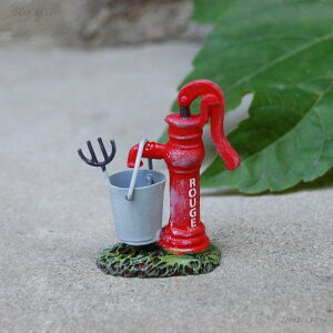 [W|v@@FV 䂤 CeA u    }XRbg K[fI[ig K[f}XRbg