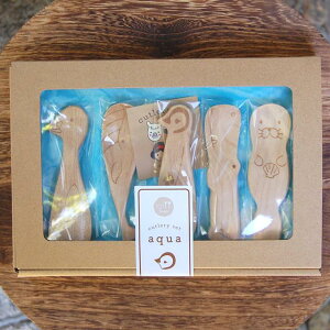 Jg[Zbg@aqua(ANA) @@ٌ| Ƃ  ؐ  Aj} Jg[ q LbY Mtg 蕨 v[gyRpNgΉz