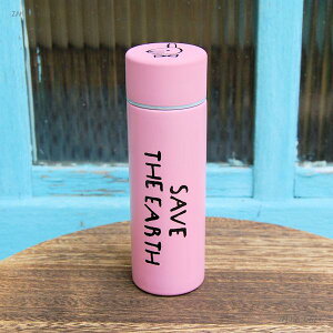 R ~jEH[^[{g Rabbit@@GCg~jI[NX Yamabatosya  ~j{g Mini water bottle XeX ٓ sNjbN `  ETM