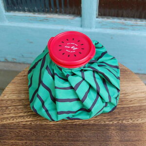 XCJ ACXobOiM) GREEN@@S p ACVO X̂ N[[ N[_E  ăoe  XX ACX X