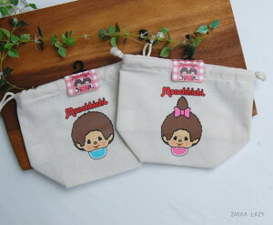 L`N `b`@@IN^j IN^jR[|[V 񂿂Ⴍ В ٓ ٓ ct H w   񂿂  T ylR|XERpNgΉz