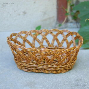 eB I[ooXPbg@@NG ꂦ oXPbg   JS [ Vv i` [ ꕨ  Lb` CeA